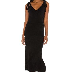 NEW! sndys everyday fur baby dress L